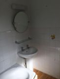 Bathroom, Horton-cum-Studley, Oxfordshire, September 2017 - Image 18